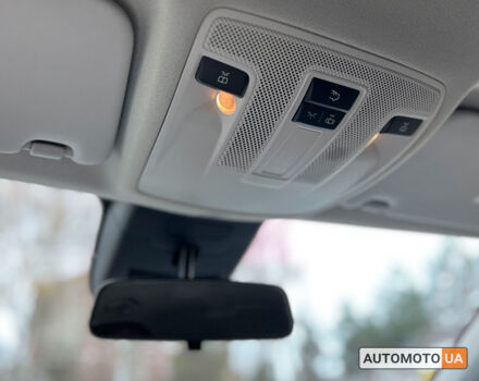 Черный Мерседес Б 250, объемом двигателя 28 л и пробегом 123 тыс. км за 10500 $, фото 20 на Automoto.ua