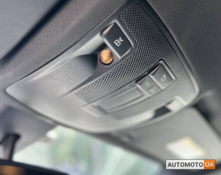 Серый Мерседес Б 250, объемом двигателя 31 л и пробегом 108 тыс. км за 14100 $, фото 18 на Automoto.ua