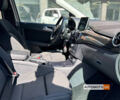 Мерседес Б 250 2016 в Черновцах на Automoto.ua Серый Мерседес Б 250, объемом двигателя 32 л и пробегом 132 тыс. км за 12000 $, фото 12 на Automoto.ua