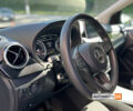 Мерседес Б 250 2016 в Черновцах на Automoto.ua Серый Мерседес Б 250, объемом двигателя 32 л и пробегом 132 тыс. км за 12000 $, фото 7 на Automoto.ua