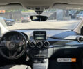 Мерседес Б 250 2016 в Черновцах на Automoto.ua Серый Мерседес Б 250, объемом двигателя 32 л и пробегом 132 тыс. км за 12000 $, фото 10 на Automoto.ua
