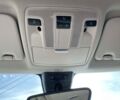 Синий Мерседес Б 250, объемом двигателя 36 л и пробегом 109 тыс. км за 9999 $, фото 21 на Automoto.ua