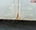 Білий Мерседес Б-клас, об'ємом двигуна 2.2 л та пробігом 280 тис. км за 5800 $, фото 9 на Automoto.ua