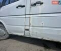 Білий Мерседес Б-клас, об'ємом двигуна 2.2 л та пробігом 280 тис. км за 5500 $, фото 5 на Automoto.ua