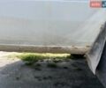 Білий Мерседес Б-клас, об'ємом двигуна 2.2 л та пробігом 280 тис. км за 5500 $, фото 2 на Automoto.ua