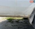 Білий Мерседес Б-клас, об'ємом двигуна 2.2 л та пробігом 280 тис. км за 5800 $, фото 2 на Automoto.ua
