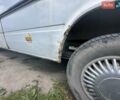 Білий Мерседес Б-клас, об'ємом двигуна 2.2 л та пробігом 280 тис. км за 5500 $, фото 7 на Automoto.ua