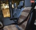 Білий Мерседес Б-клас, об'ємом двигуна 2.15 л та пробігом 786 тис. км за 9000 $, фото 3 на Automoto.ua