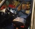 Білий Мерседес Б-клас, об'ємом двигуна 2.15 л та пробігом 786 тис. км за 9000 $, фото 6 на Automoto.ua