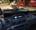 Білий Мерседес Б-клас, об'ємом двигуна 2.15 л та пробігом 786 тис. км за 9000 $, фото 4 на Automoto.ua