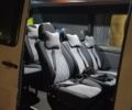 Білий Мерседес Б-клас, об'ємом двигуна 2.15 л та пробігом 786 тис. км за 9000 $, фото 8 на Automoto.ua