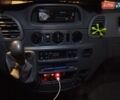 Білий Мерседес Б-клас, об'ємом двигуна 2.15 л та пробігом 786 тис. км за 9000 $, фото 5 на Automoto.ua