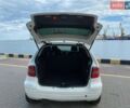 Білий Мерседес Б-клас, об'ємом двигуна 2.03 л та пробігом 290 тис. км за 7576 $, фото 3 на Automoto.ua
