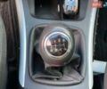 Білий Мерседес Б-клас, об'ємом двигуна 2.03 л та пробігом 290 тис. км за 7576 $, фото 7 на Automoto.ua