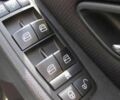 Білий Мерседес Б-клас, об'ємом двигуна 0 л та пробігом 2 тис. км за 6400 $, фото 4 на Automoto.ua
