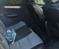 Білий Мерседес Б-клас, об'ємом двигуна 1.7 л та пробігом 203 тис. км за 7400 $, фото 4 на Automoto.ua