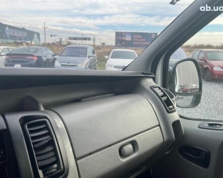 Белый Мерседес Б-класс, объемом двигателя 2 л и пробегом 312 тыс. км за 6990 $, фото 21 на Automoto.ua