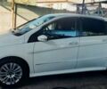 Білий Мерседес Б-клас, об'ємом двигуна 1.7 л та пробігом 203 тис. км за 7400 $, фото 5 на Automoto.ua