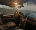 Белый Мерседес Б-класс, объемом двигателя 0 л и пробегом 165 тыс. км за 6200 $, фото 12 на Automoto.ua