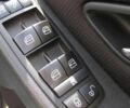 Белый Мерседес Б-класс, объемом двигателя 0 л и пробегом 165 тыс. км за 6200 $, фото 3 на Automoto.ua