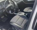 Білий Мерседес Б-клас, об'ємом двигуна 1.7 л та пробігом 125 тис. км за 6900 $, фото 6 на Automoto.ua