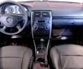 Білий Мерседес Б-клас, об'ємом двигуна 2 л та пробігом 170 тис. км за 6900 $, фото 6 на Automoto.ua