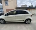 Білий Мерседес Б-клас, об'ємом двигуна 1.7 л та пробігом 181 тис. км за 6945 $, фото 1 на Automoto.ua