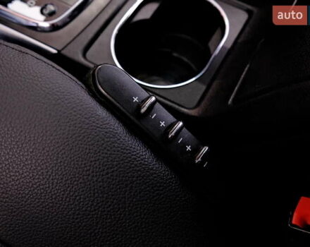 Белый Мерседес Б-класс, объемом двигателя 2 л и пробегом 170 тыс. км за 6900 $, фото 21 на Automoto.ua