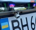 Белый Мерседес Б-класс, объемом двигателя 1.7 л и пробегом 128 тыс. км за 6500 $, фото 20 на Automoto.ua