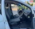 Білий Мерседес Б-клас, об'ємом двигуна 1.7 л та пробігом 128 тис. км за 6999 $, фото 14 на Automoto.ua