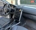 Белый Мерседес Б-класс, объемом двигателя 1.99 л и пробегом 174 тыс. км за 8100 $, фото 26 на Automoto.ua