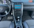 Белый Мерседес Б-класс, объемом двигателя 1.7 л и пробегом 128 тыс. км за 6500 $, фото 44 на Automoto.ua