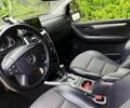 Білий Мерседес Б-клас, об'ємом двигуна 1.99 л та пробігом 276 тис. км за 5200 $, фото 2 на Automoto.ua