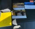 Білий Мерседес Б-клас, об'ємом двигуна 2 л та пробігом 208 тис. км за 7500 $, фото 16 на Automoto.ua