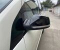 Білий Мерседес Б-клас, об'ємом двигуна 1.7 л та пробігом 181 тис. км за 6945 $, фото 2 на Automoto.ua