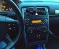 Білий Мерседес Б-клас, об'ємом двигуна 1.99 л та пробігом 165 тис. км за 6500 $, фото 2 на Automoto.ua