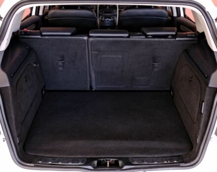 Білий Мерседес Б-клас, об'ємом двигуна 2 л та пробігом 170 тис. км за 6900 $, фото 8 на Automoto.ua