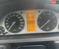 Белый Мерседес Б-класс, объемом двигателя 1.7 л и пробегом 110 тыс. км за 8200 $, фото 11 на Automoto.ua