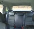 Белый Мерседес Б-класс, объемом двигателя 2 л и пробегом 250 тыс. км за 7000 $, фото 1 на Automoto.ua
