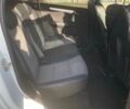 Білий Мерседес Б-клас, об'ємом двигуна 1.7 л та пробігом 128 тис. км за 6900 $, фото 17 на Automoto.ua