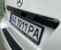 Білий Мерседес Б-клас, об'ємом двигуна 1.7 л та пробігом 181 тис. км за 6945 $, фото 5 на Automoto.ua