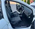 Белый Мерседес Б-класс, объемом двигателя 1.7 л и пробегом 128 тыс. км за 6500 $, фото 39 на Automoto.ua