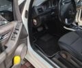 Білий Мерседес Б-клас, об'ємом двигуна 1.7 л та пробігом 63 тис. км за 7700 $, фото 7 на Automoto.ua