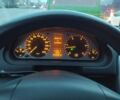 Білий Мерседес Б-клас, об'ємом двигуна 1.99 л та пробігом 165 тис. км за 6500 $, фото 3 на Automoto.ua