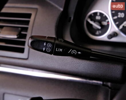 Белый Мерседес Б-класс, объемом двигателя 2 л и пробегом 170 тыс. км за 6900 $, фото 26 на Automoto.ua