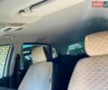 Білий Мерседес Б-клас, об'ємом двигуна 2 л та пробігом 208 тис. км за 7500 $, фото 11 на Automoto.ua