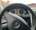 Білий Мерседес Б-клас, об'ємом двигуна 1.5 л та пробігом 240 тис. км за 5900 $, фото 9 на Automoto.ua