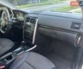 Білий Мерседес Б-клас, об'ємом двигуна 1.99 л та пробігом 251 тис. км за 6990 $, фото 11 на Automoto.ua