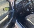 Білий Мерседес Б-клас, об'ємом двигуна 1.7 л та пробігом 128 тис. км за 6900 $, фото 18 на Automoto.ua