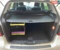 Білий Мерседес Б-клас, об'ємом двигуна 1.99 л та пробігом 165 тис. км за 6500 $, фото 5 на Automoto.ua
